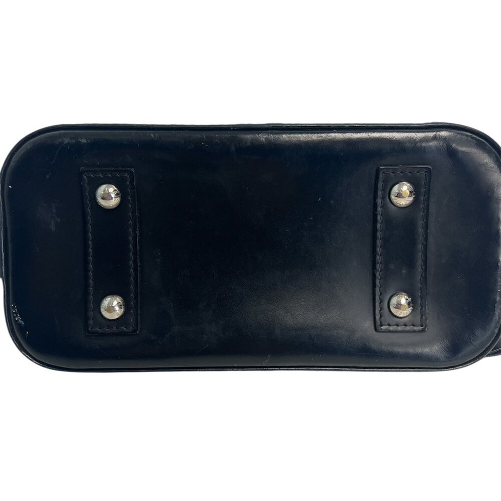 Louis Vuitton ALMA EPI - Picture 8 of 9